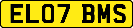 EL07BMS