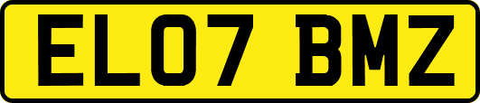 EL07BMZ