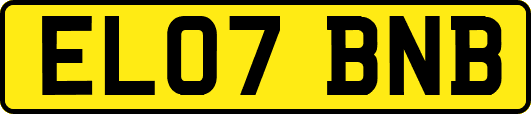 EL07BNB