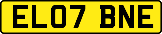 EL07BNE