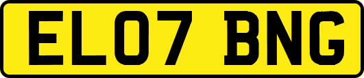 EL07BNG