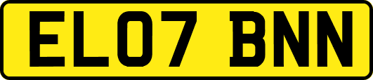 EL07BNN
