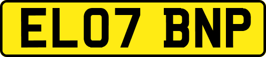 EL07BNP