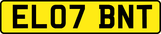 EL07BNT