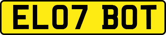 EL07BOT