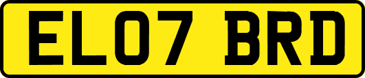 EL07BRD