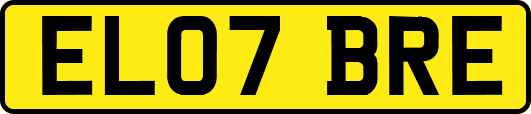 EL07BRE