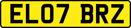 EL07BRZ