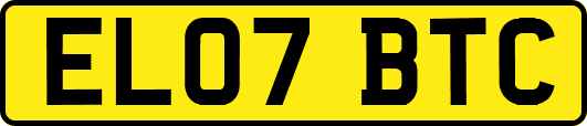 EL07BTC
