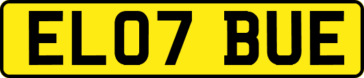 EL07BUE