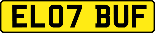 EL07BUF
