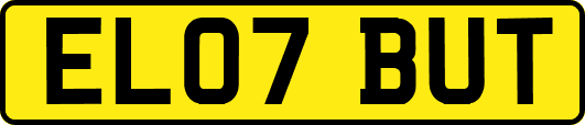 EL07BUT
