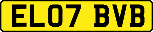 EL07BVB