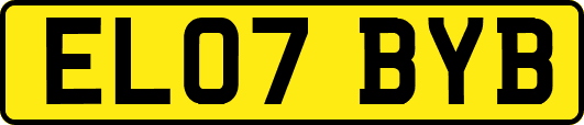 EL07BYB