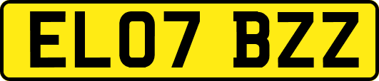 EL07BZZ