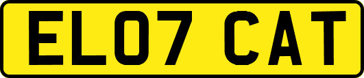 EL07CAT