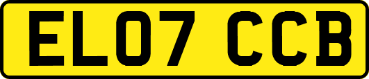 EL07CCB