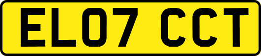 EL07CCT