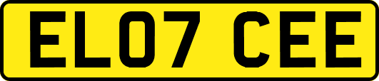 EL07CEE