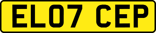 EL07CEP