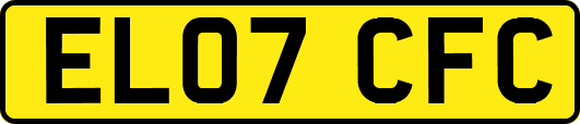 EL07CFC