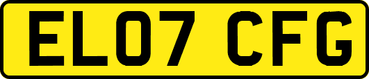 EL07CFG