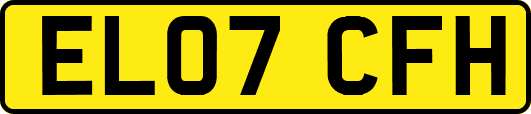 EL07CFH