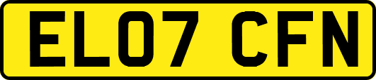 EL07CFN