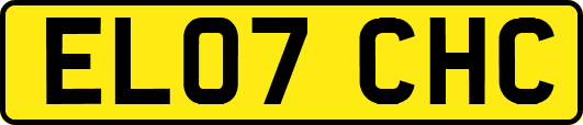 EL07CHC