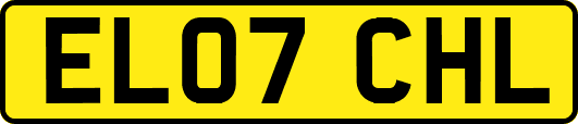 EL07CHL