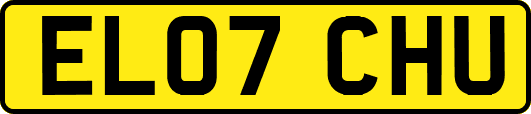 EL07CHU