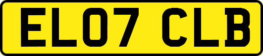 EL07CLB