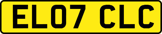 EL07CLC
