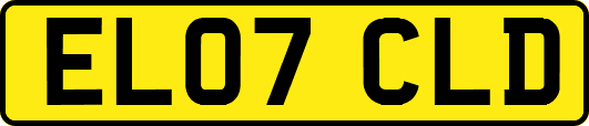 EL07CLD