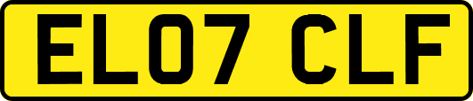EL07CLF
