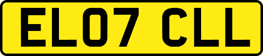 EL07CLL