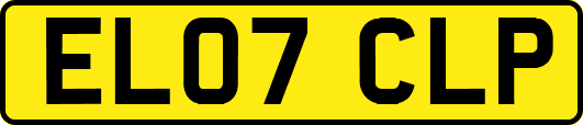 EL07CLP