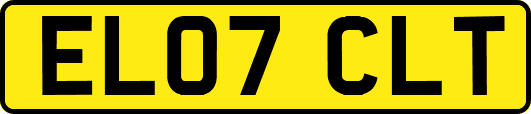 EL07CLT