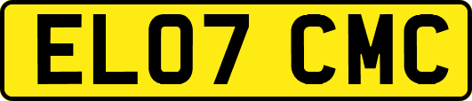 EL07CMC