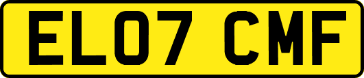 EL07CMF