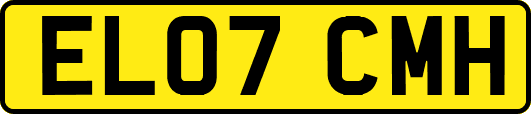 EL07CMH