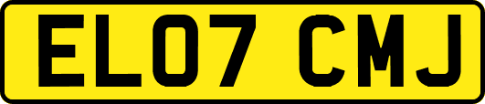 EL07CMJ