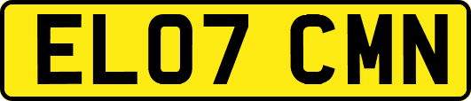 EL07CMN
