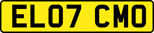 EL07CMO