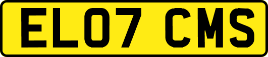 EL07CMS