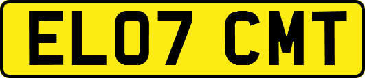 EL07CMT