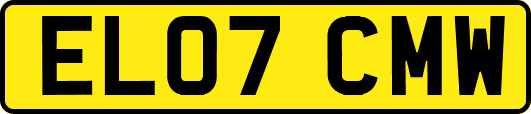 EL07CMW