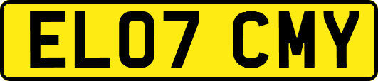 EL07CMY