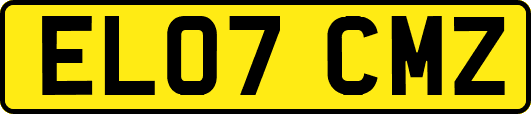 EL07CMZ