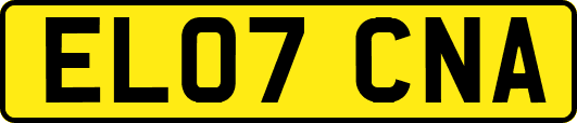 EL07CNA